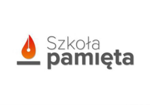 Szkoła pamięta