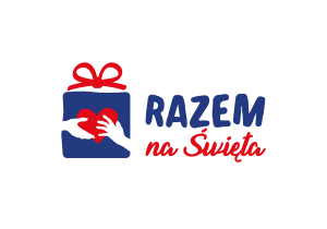 Razem na święta