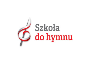 Szkoła do hymnu