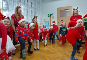Zdjęcie 5 na 34