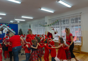 Zdjęcie 13 na 34