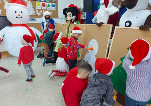 Zdjęcie 17 na 34
