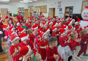 Zdjęcie 28 na 34