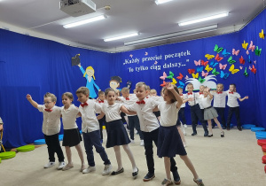 30. Do zobaczenia - piosenka.