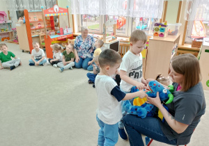 06 higiena zębów