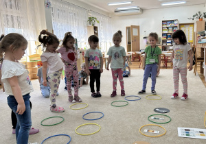 Segregujemy śmieci