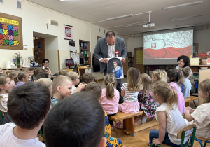 04 Historyczne postacie