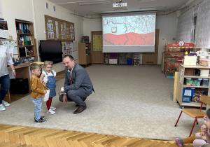 05 Dajemy upominek