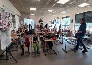 07 W klasie historycznej