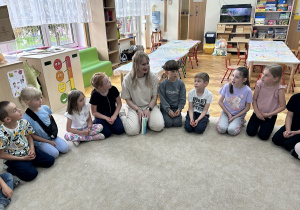 Zdjęcie 1 na 40