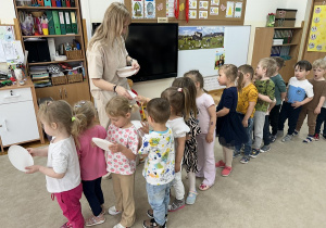 Zdjęcie 12 na 40