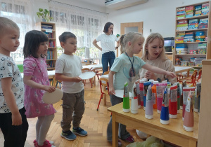 Zdjęcie 33 na 40