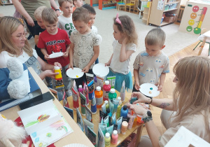 Zdjęcie 34 na 40