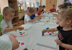 Zdjęcie 35 na 40