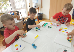 Zdjęcie 37 na 40