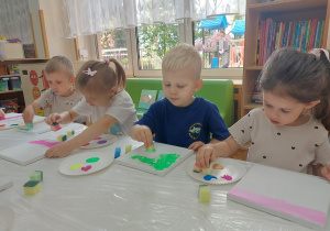 Zdjęcie 38 na 40