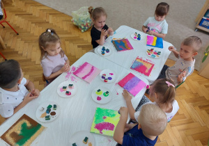 Zdjęcie 39 na 40