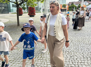 Piknik Ekologiczny