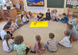 Zdjęcie 3 na 12