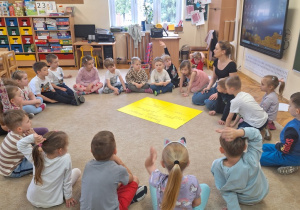 Zdjęcie 4 na 12