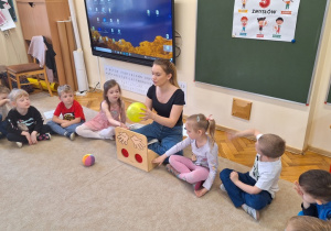 Zdjęcie 7 na 12