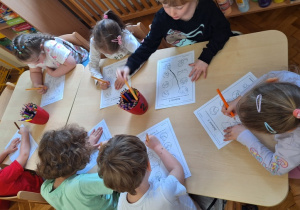 Zdjęcie 10 na 12