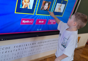 Zdjęcie 11 na 12