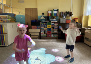Zdjęcie 7 na 10