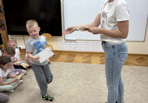 Zdjęcie 7 na 8