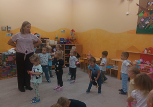 Zdjęcie 2 na 28