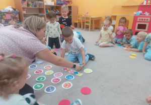 Zdjęcie 4 na 28