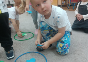 Zdjęcie 8 na 28