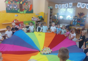 Zdjęcie 16 na 28