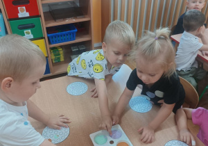Zdjęcie 18 na 28