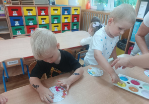 Zdjęcie 19 na 28