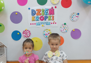 Zdjęcie 20 na 28