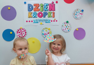 Zdjęcie 21 na 28