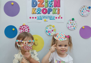 Zdjęcie 23 na 28