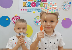 Zdjęcie 24 na 28
