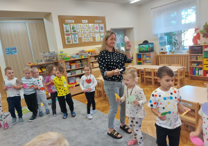 Zdjęcie 6 na 25