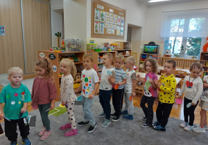 Zdjęcie 7 na 25