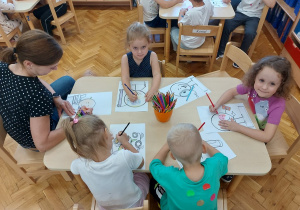 Zdjęcie 12 na 25