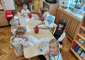 Zdjęcie 14 na 25
