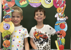 Zdjęcie 16 na 25