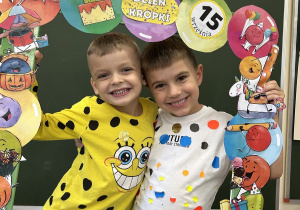Zdjęcie 17 na 25
