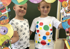 Zdjęcie 23 na 25