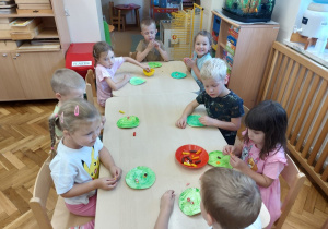 Zdjęcie 18 na 30