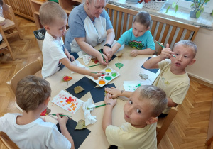 Zdjęcie 21 na 30