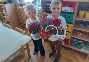 Zdjęcie 24 na 30