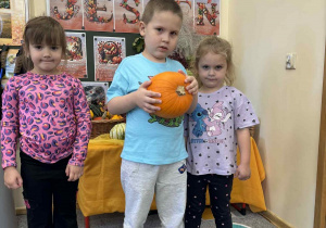 Zdjęcie 25 na 30